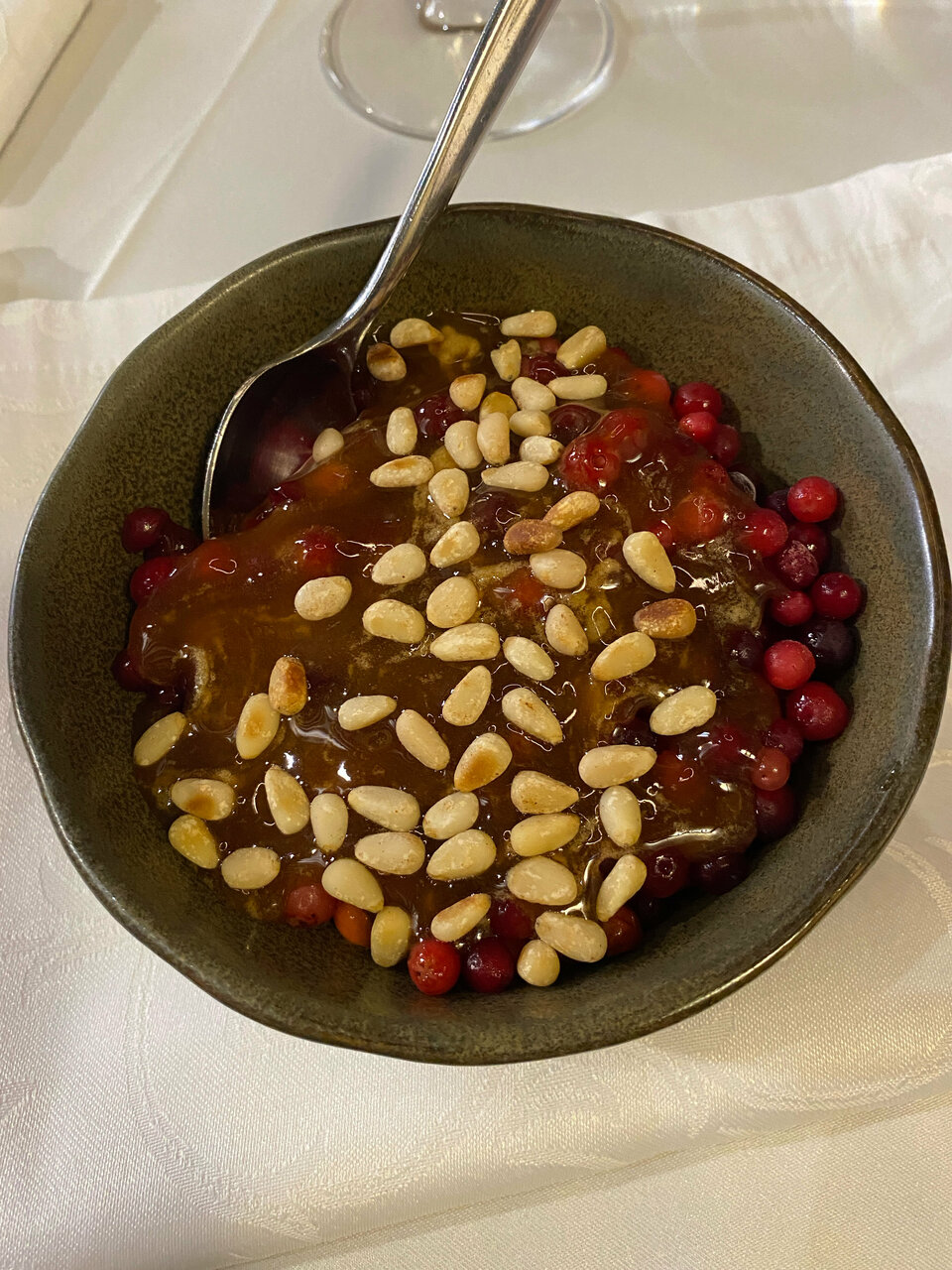 Гостиница Байкал Плаза Улан-Удэ-102