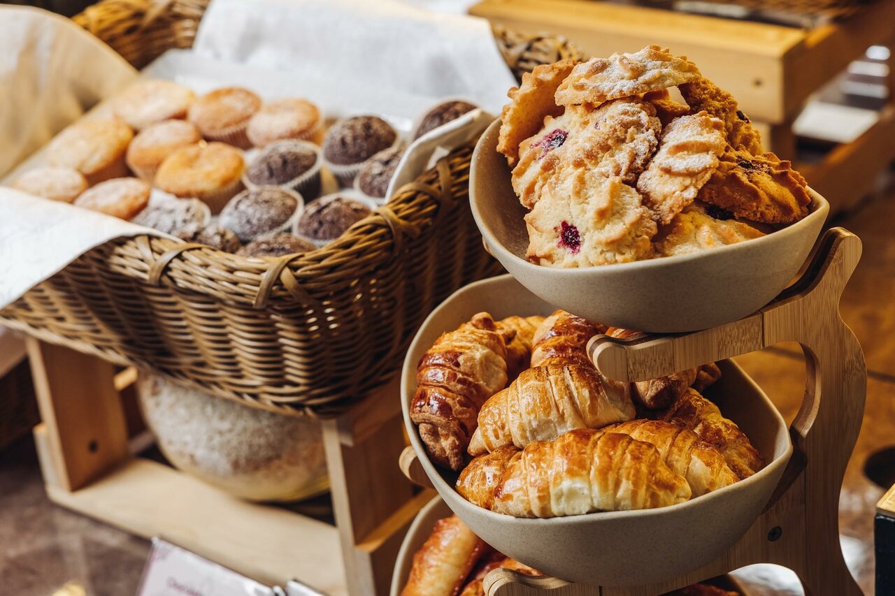 Гостиница Байкал Плаза Улан-Удэ-82