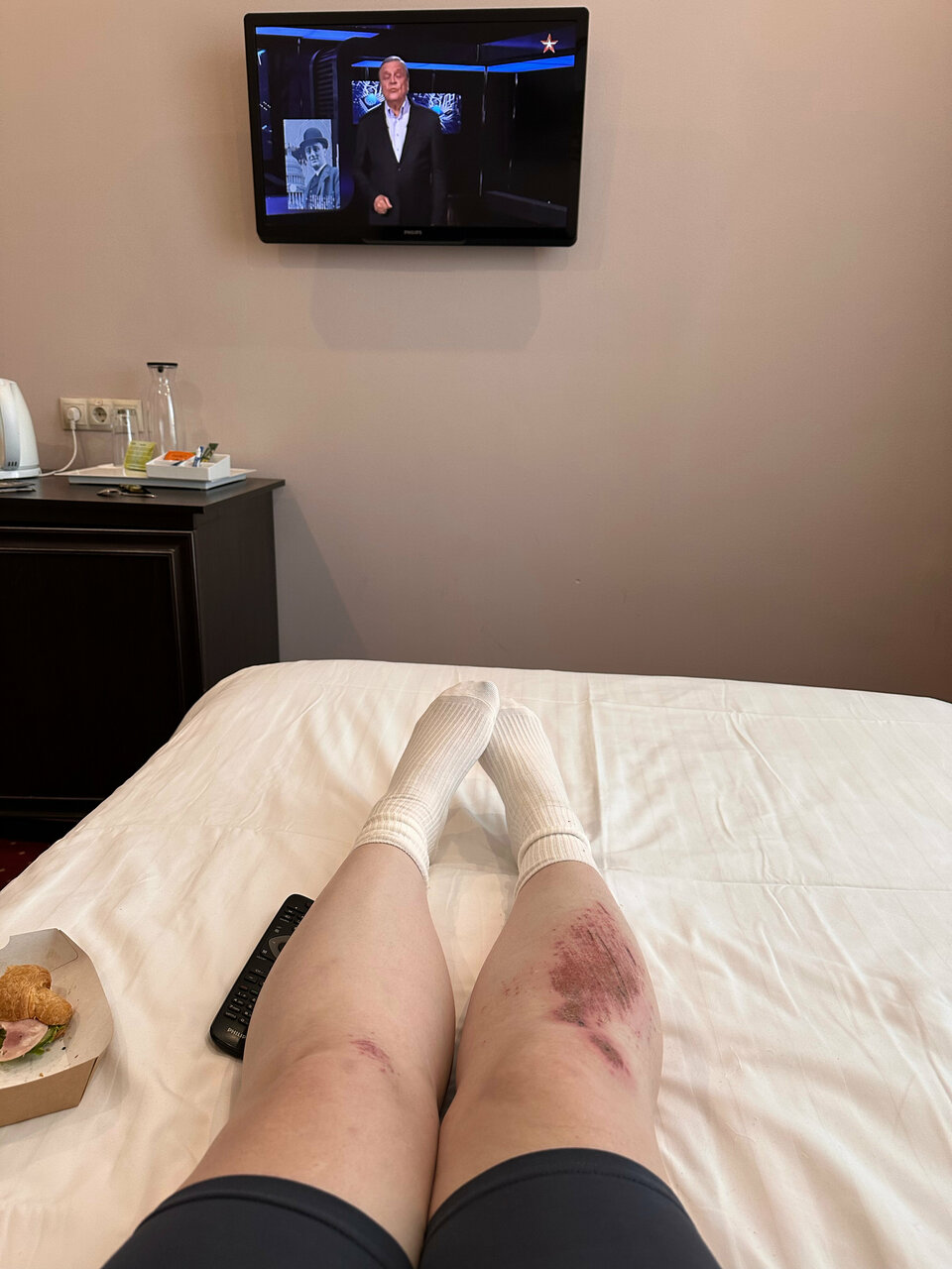 Гостиница Байкал Плаза Улан-Удэ-96