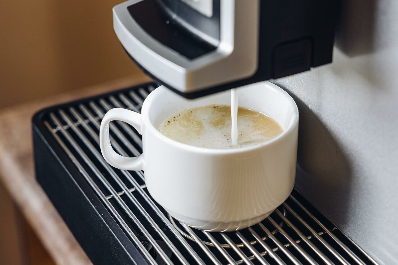 Гостиница Байкал Плаза Улан-Удэ-83