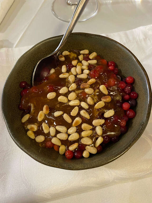 Гостиница Байкал Плаза Улан-Удэ-101