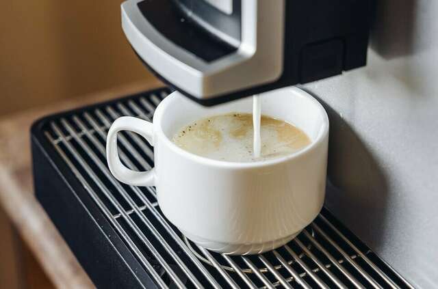 Гостиница Байкал Плаза Улан-Удэ-7