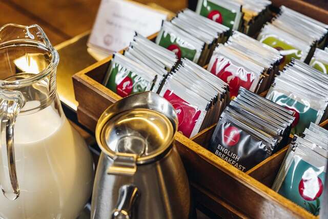 Гостиница Байкал Плаза Улан-Удэ-10