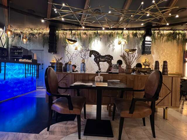 Гостиница Байкал Плаза Улан-Удэ-105